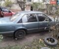 Синій Опель Рекорд, об'ємом двигуна 2 л та пробігом 300 тис. км за 700 $, фото 2 на Automoto.ua