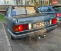 Синий Опель Рекорд, объемом двигателя 0 л и пробегом 170 тыс. км за 900 $, фото 7 на Automoto.ua