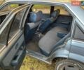 Синий Опель Рекорд, объемом двигателя 0 л и пробегом 170 тыс. км за 900 $, фото 10 на Automoto.ua
