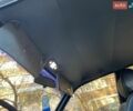 Синий Опель Рекорд, объемом двигателя 0 л и пробегом 170 тыс. км за 900 $, фото 16 на Automoto.ua