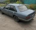 Синій Опель Рекорд, об'ємом двигуна 2 л та пробігом 1 тис. км за 480 $, фото 2 на Automoto.ua