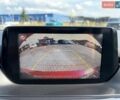 Синій Опель Рекорд, об'ємом двигуна 2 л та пробігом 201 тис. км за 850 $, фото 17 на Automoto.ua