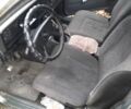Синій Опель Рекорд, об'ємом двигуна 2 л та пробігом 300 тис. км за 700 $, фото 6 на Automoto.ua