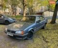 Синий Опель Рекорд, объемом двигателя 0 л и пробегом 170 тыс. км за 900 $, фото 1 на Automoto.ua