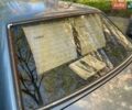 Синий Опель Рекорд, объемом двигателя 0 л и пробегом 170 тыс. км за 900 $, фото 5 на Automoto.ua