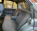 Синий Опель Рекорд, объемом двигателя 0 л и пробегом 170 тыс. км за 900 $, фото 18 на Automoto.ua