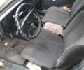 Синій Опель Рекорд, об'ємом двигуна 2 л та пробігом 300 тис. км за 700 $, фото 6 на Automoto.ua