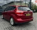 Синій Опель Рекорд, об'ємом двигуна 2 л та пробігом 201 тис. км за 850 $, фото 21 на Automoto.ua