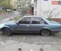 Синій Опель Рекорд, об'ємом двигуна 2 л та пробігом 300 тис. км за 700 $, фото 1 на Automoto.ua