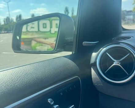 Синій Опель Рекорд, об'ємом двигуна 2 л та пробігом 201 тис. км за 850 $, фото 8 на Automoto.ua