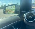 Синій Опель Рекорд, об'ємом двигуна 2 л та пробігом 201 тис. км за 850 $, фото 8 на Automoto.ua
