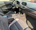Синій Опель Рекорд, об'ємом двигуна 2 л та пробігом 201 тис. км за 850 $, фото 14 на Automoto.ua