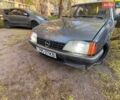 Синий Опель Рекорд, объемом двигателя 0 л и пробегом 170 тыс. км за 900 $, фото 6 на Automoto.ua