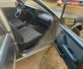 Синий Опель Рекорд, объемом двигателя 0 л и пробегом 170 тыс. км за 900 $, фото 12 на Automoto.ua