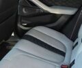 Синій Опель Рекорд, об'ємом двигуна 2 л та пробігом 201 тис. км за 850 $, фото 6 на Automoto.ua
