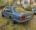 Синий Опель Рекорд, объемом двигателя 0 л и пробегом 170 тыс. км за 900 $, фото 4 на Automoto.ua