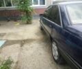 Синий Опель Рекорд, объемом двигателя 2 л и пробегом 285 тыс. км за 1707 $, фото 5 на Automoto.ua