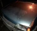 Синій Опель Рекорд, об'ємом двигуна 2.2 л та пробігом 36 тис. км за 20 $, фото 4 на Automoto.ua