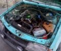 Синій Опель Рекорд, об'ємом двигуна 2.2 л та пробігом 100 тис. км за 300 $, фото 2 на Automoto.ua