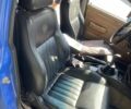 Синій Опель Рекорд, об'ємом двигуна 0 л та пробігом 283 тис. км за 1450 $, фото 6 на Automoto.ua