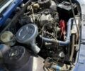 Синій Опель Рекорд, об'ємом двигуна 0 л та пробігом 283 тис. км за 1450 $, фото 7 на Automoto.ua