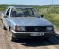 Синій Опель Рекорд, об'ємом двигуна 2 л та пробігом 10 тис. км за 416 $, фото 1 на Automoto.ua