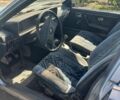 Синій Опель Рекорд, об'ємом двигуна 2 л та пробігом 10 тис. км за 416 $, фото 3 на Automoto.ua