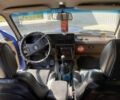 Синий Опель Рекорд, объемом двигателя 0 л и пробегом 283 тыс. км за 1500 $, фото 5 на Automoto.ua