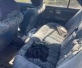 Синій Опель Рекорд, об'ємом двигуна 2 л та пробігом 10 тис. км за 416 $, фото 2 на Automoto.ua