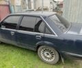 Синій Опель Рекорд, об'ємом двигуна 2 л та пробігом 2 тис. км за 900 $, фото 2 на Automoto.ua