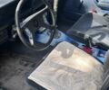 Синий Опель Рекорд, объемом двигателя 1.8 л и пробегом 3 тыс. км за 850 $, фото 6 на Automoto.ua