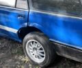 Синий Опель Рекорд, объемом двигателя 1.8 л и пробегом 3 тыс. км за 850 $, фото 2 на Automoto.ua
