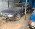 Синій Опель Рекорд, об'ємом двигуна 2 л та пробігом 400 тис. км за 327 $, фото 1 на Automoto.ua