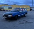 Синій Опель Рекорд, об'ємом двигуна 0 л та пробігом 300 тис. км за 476 $, фото 2 на Automoto.ua