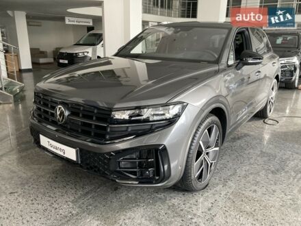 Синій Опель Рекорд, об'ємом двигуна 2 л та пробігом 201 тис. км за 853 $, фото 1 на Automoto.ua