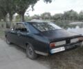 Зеленый Опель Рекорд, объемом двигателя 2 л и пробегом 50 тыс. км за 4000 $, фото 4 на Automoto.ua