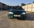 Зеленый Опель Рекорд, объемом двигателя 2 л и пробегом 36 тыс. км за 3750 $, фото 1 на Automoto.ua