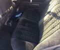 Зеленый Опель Рекорд, объемом двигателя 2 л и пробегом 36 тыс. км за 3750 $, фото 6 на Automoto.ua