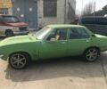 Зелений Опель Рекорд, об'ємом двигуна 2 л та пробігом 190 тис. км за 1499 $, фото 2 на Automoto.ua