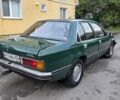 Зелений Опель Рекорд, об'ємом двигуна 2 л та пробігом 247 тис. км за 799 $, фото 6 на Automoto.ua