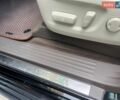 Зеленый Опель Рекорд, объемом двигателя 2 л и пробегом 1 тыс. км за 1503 $, фото 3 на Automoto.ua