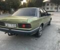 Зелений Опель Рекорд, об'ємом двигуна 2 л та пробігом 1 тис. км за 1505 $, фото 3 на Automoto.ua
