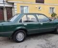 Зелений Опель Рекорд, об'ємом двигуна 2 л та пробігом 247 тис. км за 799 $, фото 3 на Automoto.ua