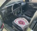 Зелений Опель Рекорд, об'ємом двигуна 2 л та пробігом 1 тис. км за 1505 $, фото 4 на Automoto.ua