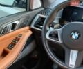 Зеленый Опель Рекорд, объемом двигателя 2 л и пробегом 1 тыс. км за 1503 $, фото 1 на Automoto.ua