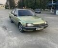 Зелений Опель Рекорд, об'ємом двигуна 2 л та пробігом 1 тис. км за 1505 $, фото 1 на Automoto.ua