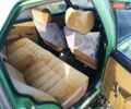Зелений Опель Рекорд, об'ємом двигуна 1.9 л та пробігом 300 тис. км за 582 $, фото 5 на Automoto.ua