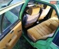 Зелений Опель Рекорд, об'ємом двигуна 1.9 л та пробігом 300 тис. км за 582 $, фото 3 на Automoto.ua