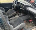 Зелений Опель Рекорд, об'ємом двигуна 2 л та пробігом 100 тис. км за 550 $, фото 2 на Automoto.ua
