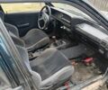 Зелений Опель Рекорд, об'ємом двигуна 2 л та пробігом 100 тис. км за 550 $, фото 2 на Automoto.ua